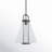Benefiel 1 - Light Cone Pendant-1641035436-1641035439