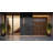 Linea Outdoor Wall Sconce-57504392-57504394