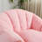 Bean Bag Chair-858322961