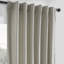 Rideau obscurcissant en lin Briella-1150374219-1150374226
