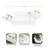 Yesika Tray-1174590284-1174590285