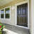 Valeri Wall Light-2076842809