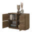 Accent Chest