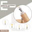 Spotlight-101575210