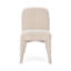 Danson Upholstered Dining Chair