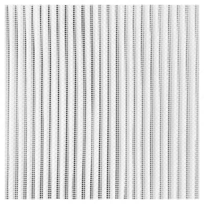 2-In-1 Air Purifier Replacement Filter H11 Filter With PET Pre-Filter