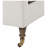 Dolce Left Arm Facing Grande Sofa-117447062-117447077