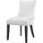 Modway Magnate Vinyl Dining Chair-24857670-123187255