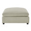 Canapé modulaire 6 pièces Chelsea-419226265