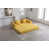Yellow Corduroy is out of stock
