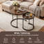 Table basse Briajah-932048850-932048851-937974278