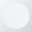 Table basse ronde Coby