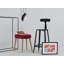 Allan 1 - Light Single Pendant-1891660493