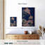 Pivoines et canari Brampt 1834-108244190