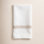 Reversible Linen Napkin