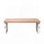 Table basse 47 po-1697353042