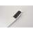 Shower Set System Bathroom Luxury Rain Mixer Shower Combo Set Wall Mounted Rainfall Shower Head Faucet-129525192