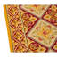 One-of-a-Kind 10' x 14' Area Rug