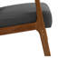 Jyrin 64.5 Cm Wide Armchair-662629138-662629139