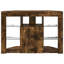 TV Stand for TVs up to 43"-717858865-717858875