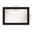 Miroir mural Jillissa-706717357-706717363-690159838