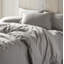 Cloud Duvet Cover-12458565-51382790