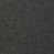 Dark Gray is out of stock