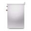ILVE Nostalgie II 30 in Induction Range-1578348826