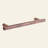 Madelyn Carter Katia Solid Brass Drawer Pull-94720303-128608414
