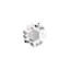 La Stanza Dello Scirocco Basket-27038991