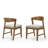 Herakleios 5-Piece Dining Table Set