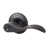 Edged Oil Rubbed Bronze