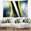 Tapisserie Corwin-28505350