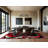 Ecliptic Vortex Rug-1613856634