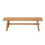 Banc-1342932621