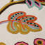 Loulou Embroidery Fabric-984635418