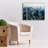 " Manhattan " by PhotoINC Studio-1063256112