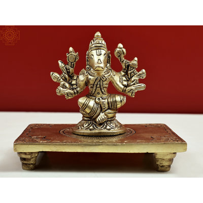 Religious & Spiritual Figurines & Sculptures