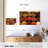 Yarlin Spice Baskets-107472321