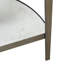 Orlando Console Table