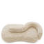 Julita Sofa