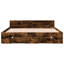 Obyrne Bed-1583249088-1583249109