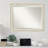 Sevenoaks Flat Wall Mirror-1325169574
