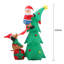 Christmas Decoration
