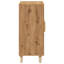 Shaynia 90cm Sideboard
