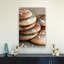 Art mural moderne et élégant Artisan-129151321