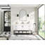Meuble-lavabo simple 54 po-1053924751