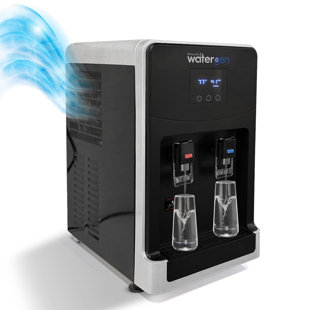 Solaris WaterGen A20 D