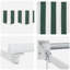 Brayden Studio Retractable Patio Awning-989693052-989693333