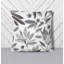 Coussin décoratif-105934778-105934779